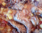 Foto del paso 2 de la receta: Paella campestre