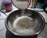 Foto del paso 1 de la receta: Pastel de Tres leches