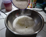 Foto del paso 1 de la receta: Pastel de Tres leches
