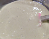 Foto del paso 2 de la receta: Torta marmolada