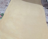 Foto langkah ke 7 dari resep 23. BOLEN PISANG LILIT_BOLEN EMPUK / Kulit Pastry Homemade.