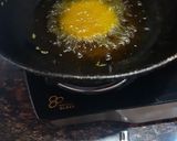 A picture of step 4 of Nippattu.