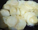 A picture of step 6 of Fried Potatoes.
