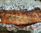 Foto del paso 6 de la receta: Costillas de cerdo a la Barbacoa