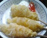 Foto langkah ke 6 dari resep Telur gulung simple.