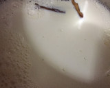 Foto del paso 6 de la receta: Pastel de tres leches