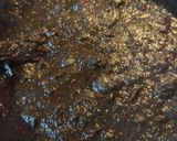 Foto del paso 7 de la receta: Romeritos