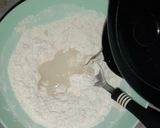 Foto del paso 2 de la receta: Torta frita