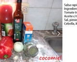 Foto del paso 7 de la receta: Agnolotis express con tapas de empanadas