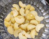 A picture of step 3 of Amla Candy !!.