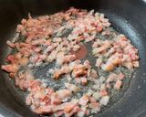Túrós-kovászos tojásos nokedli (IR kompatibilis) recept fázis 2 fotója