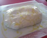 Foto del paso 8 de la receta: Focaccia con chistorra y masa madre