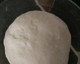 Foto del paso 2 de la receta: Empanada de secreto y paté de pato