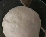 Foto del paso 2 de la receta: Empanada de secreto y paté de pato