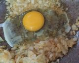 Foto langkah ke 2 dari resep Pangsit Goreng Le Gino.