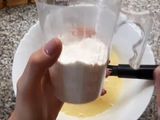 Сметанник