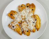 Foto langkah ke 5 dari resep Pisang Goreng.