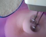Foto del paso 2 de la receta: Soletas