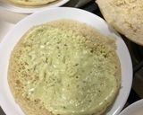 Foto del paso 5 de la receta: Shawarma casero