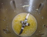 Foto del paso 2 de la receta: Croquetas de jamón en robot cocina