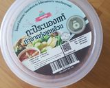รูปขั้นตอนการทำที่ 2 ของ ข้าวคลุกกะปิ คีโต