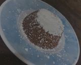 Foto del paso 6 de la receta: Volcanes de chocolate