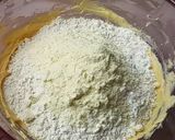 Foto langkah ke 3 dari resep Kue Nastar.