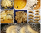 Foto langkah ke 1 dari resep Lorette Potatoes #BikinRamadanBerkesan.