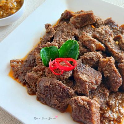 Langkah 5