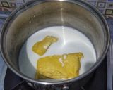 Foto langkah ke 1 dari resep Churros.