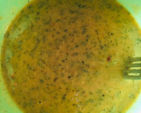 Foto del paso 3 de la receta: PASTEL DE 🍆BERENJENAS🍆 RALLADAS 🍆🤩👌😋🍆