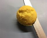 Foto del paso 10 de la receta: Trampantojo de cupcakes de hamburguesas 🍔