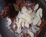 Foto langkah ke 2 dari resep Sambal tomat.