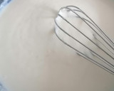 Foto del paso 5 de la receta: "Parmesana" de calabaza