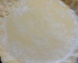Foto del paso 4 de la receta: Tarta de frutillas 🍓