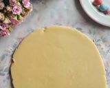 Foto del paso 9 de la receta: Galletas de Mantequilla & Vainilla 🐰🌸🍃