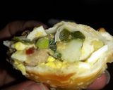 Foto del paso 7 de la receta: Empanadas salteñas
