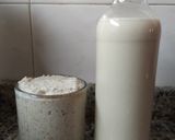Foto del paso 2 de la receta: Leche de avena