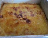 Foto langkah ke 5 dari resep Way Dugan.