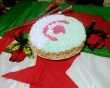 صورة لخطوة 4 من وصفة مسكوتشو بذوق الجينواز ❤⁦🇩🇿⁩