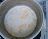 Foto langkah ke 1 dari resep Butter Tteok 🌰.