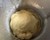Foto del paso 4 de la receta: Orejas de Carnaval en Thermomix
