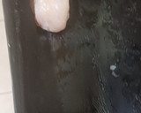 Foto del paso 4 de la receta: Nuggets caseros