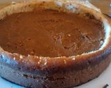 Foto del paso 3 de la receta: Torta rellena