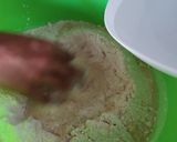 Foto del paso 5 de la receta: Masa para pizzas / pizzas ♥️🤤