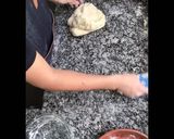 Foto del paso 2 de la receta: Pan de Papa