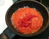 Foto langkah ke 6 dari resep Sambal balado serbaguna.