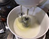 Foto del paso 4 de la receta: Soufflé de puerros