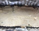Foto del paso 6 de la receta Pastelito de moka para llevarse a Sevilla !! 💃🏻