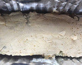 Foto del paso 6 de la receta: Pastelito de moka para llevarse a Sevilla !! 💃🏻